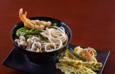 soba-plated