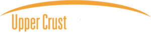 Upper Crust Enterprises