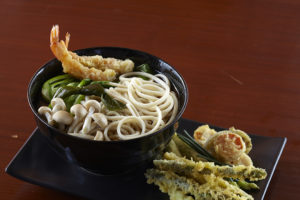 Japanese Noodles online